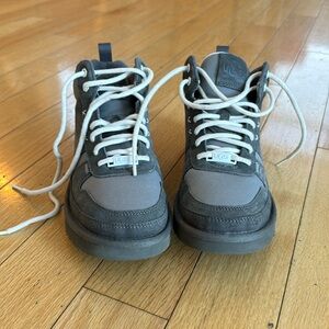 Boys NEW UGG Sneakers